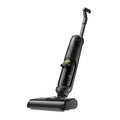 Cordless Wet Dry Hard Floor Cleaner, Smart Vacuum Mop for Multi-Surfaces